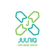 JULNIQ