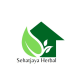 Sehatjaya Herbal