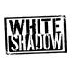 White Shadow