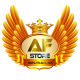 AF_07 STORE