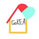 Gokea