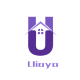 Uioyo
