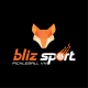 BLIZ Sport