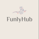 FunlyHub