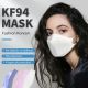 kF94 Mask Made in Korea