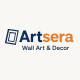 Artsera