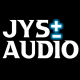 JYS Audio