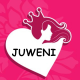JUWENI