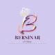 Bersinar01_