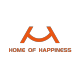 HOME OF HAPPINESS 2