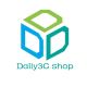 Dailybuy 3c shop
