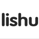 Lishu Beauty Store