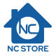 NCSTORE
