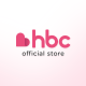 hbc Mall