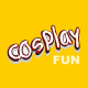 CosplayFun