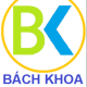 Bách Khoa SG