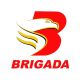 BRIGADA HEALTHLINE CORPORATION