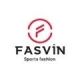 FASVIN VN