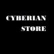 Cyberian Store