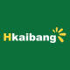 Hkaibang shop