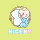Niceby