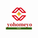 Yo Home Yo