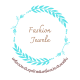 Fashion Jewele