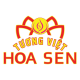 Tương Việt Hoa Sen Food