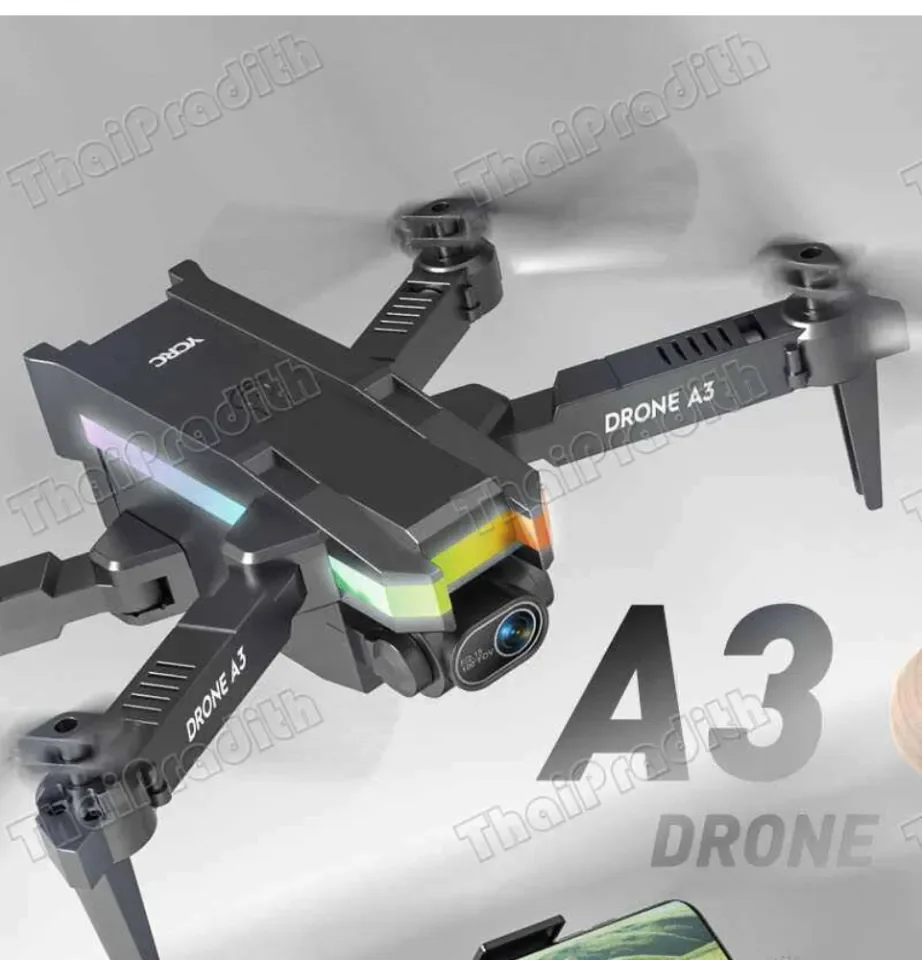 Drone a on sale