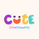 CuteCosmetic