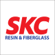 SKC RESIN