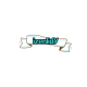 izenlidy phone case store