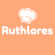 Ruthlores