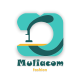 Muliacom Fashion