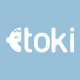 Toki.my