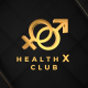 healthxclub