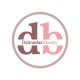 Dvinwdaz Beauty