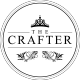 The Crafter Supplies