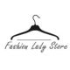 Fashion Lady Store