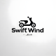 Swift Wind