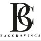 BagcravingsPH