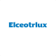 TH-Elceotrlux Small Appliances