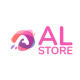 AL1 Store