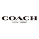 coach 1982