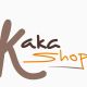 Kaleashop