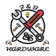 Junbo Hardware