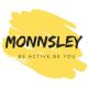 Monnsley