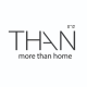 THAN.morethanhome