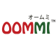 OOMMI SDN BHD