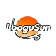 Loogu Sun